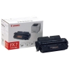 Canon FX-7 toner zwart (origineel)