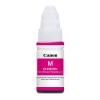 Canon GI-490M inkttank magenta (origineel) 0665C001 905650