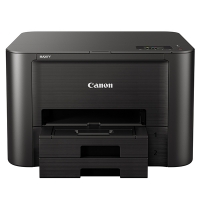 Canon MAXIFY IB4150 A4 inkjetprinter met wifi 0972C006 818944