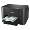 Canon MAXIFY IB4150 A4 inkjetprinter met wifi 0972C006 818944 - 3