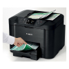 Canon MAXIFY MB2750 all-in-one A4 inkjetprinter met wifi (4 in 1) 0958C009 0958C030 818953 - 2