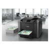 Canon MAXIFY MB2750 all-in-one A4 inkjetprinter met wifi (4 in 1) 0958C009 0958C030 818953 - 4