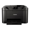 Canon MAXIFY MB5150 all-in-one A4 inkjetprinter met wifi (4 in 1)