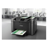 Canon MAXIFY MB5150 all-in-one A4 inkjetprinter met wifi (4 in 1) 0960C006 0960C009 818979 - 3