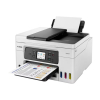 Canon Maxify GX4050 all-in-one A4 inkjetprinter met wifi (4 in 1)  847684 - 4