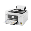 Canon Maxify GX4050 all-in-one A4 inkjetprinter met wifi (4 in 1)  847684 - 5