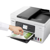 Canon Maxify GX4050 all-in-one A4 inkjetprinter met wifi (4 in 1)  847684 - 6