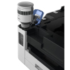 Canon Maxify GX6050 all-in-one A4 inkjetprinter met wifi (3 in 1)  845759 - 4