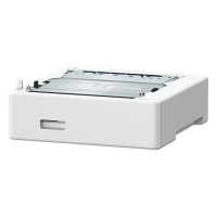 Canon PF-K1 optionele papierlade voor 550 vel