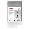 Canon PFI-103PGY inktcartridge foto grijs (origineel)