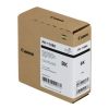 Canon PFI-110BK inktcartridge zwart (origineel) 2364C001 905855