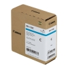 Canon PFI-110C inktcartridge cyaan (origineel) 2365C001 905168