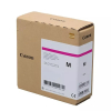 Canon PFI-111M inktcartridge magenta (origineel) 6846C001 010606