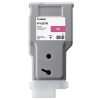 Canon PFI-207M inktcartridge magenta (origineel) 8791B001 904230