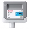 Canon PFI-306C inktcartridge cyaan (origineel)