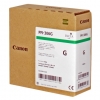 Canon PFI-306G inktcartridge groen (origineel) 6664B001 904700