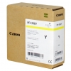 Canon PFI-306Y inktcartridge geel (origineel) 6660B001 904706