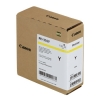 Canon PFI-310Y inktcartridge geel (origineel)