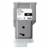 Canon PFI-320BK inktcartridge zwart hoge capaciteit (origineel)