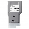 Canon PFI-320MBK inktcartridge mat zwart hoge capaciteit (origineel) 2889C001AA 904365