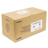 Canon PFI-703BK 3-pack zwart hoge capaciteit (origineel)