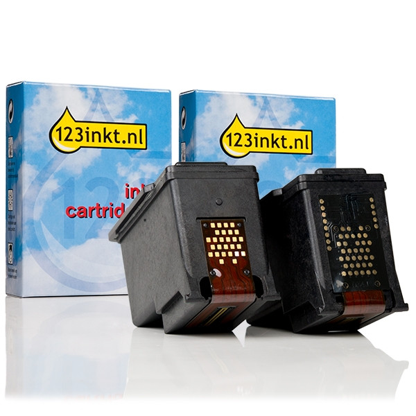Cartouches d encre Canon PIXMA MG3650 - compatible avec canon pg 540 et cl  541 XL Noir - Tri-couleur - Cdiscount Informatique