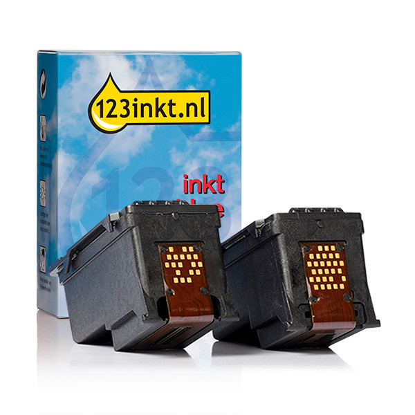 Canon inktcartridges kopen 123inkt.nl