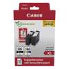 Canon PG-585XL / CL-586XL photo value pack (origineel) 6204C005 017678