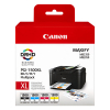 Canon PGI-1500XL multipack (origineel)