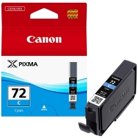 Canon PGI-72C inktcartridge cyaan (origineel) 6404B001 904776