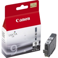 Canon PGI-9MBK inktcartridge mat zwart (origineel) 1033B001 902162