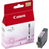 Canon PGI-9PM inktcartridge foto magenta (origineel) 1039B001 902165