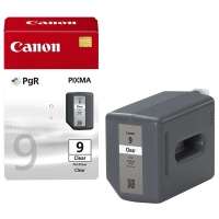 Canon PGI-9 inktcartridge helder (origineel) 2442B001AA 018228