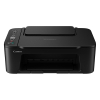 Canon PIXMA TS3750i all-in-one A4 inkjetprinter met wifi (3 in 1) 6671C006 819298 - 6