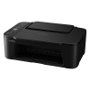 Canon PIXMA TS3750i all-in-one A4 inkjetprinter met wifi (3 in 1) 6671C006 819298 - 7