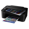 Canon PIXMA TS3750i all-in-one A4 inkjetprinter met wifi (3 in 1) 6671C006 819298 - 8