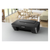 Canon Pixma MG2551S all-in-one A4 inkjetprinter (3 in 1) 0727C066 819290 - 5