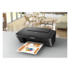 Canon Pixma MG2551S all-in-one A4 inkjetprinter (3 in 1)  847766 - 4