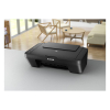 Canon Pixma MG2551S all-in-one A4 inkjetprinter (3 in 1)  847766 - 5