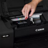 Canon Pixma Pro-200 A3+ inkjetprinter met wifi 4280C009 6875C009 819163 - 10