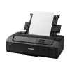 Canon Pixma Pro-200 A3+ inkjetprinter met wifi 4280C009 6875C009 819163 - 3