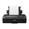 Canon Pixma Pro-200 A3+ inkjetprinter met wifi 4280C009 6875C009 819163 - 4