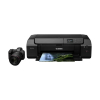 Canon Pixma Pro-200 A3+ inkjetprinter met wifi 4280C009 6875C009 819163 - 5