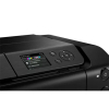 Canon Pixma Pro-200 A3+ inkjetprinter met wifi 4280C009 6875C009 819163 - 7