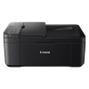 Canon Pixma TR4750i all-in-one A4 inkjetprinter met wifi (4 in 1)