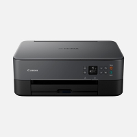 Canon Pixma TS5350a all-in-one A4 inkjetprinter met wifi (3 in 1)  846868