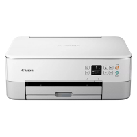 Canon Pixma TS5351i all-in-one A4 inkjetprinter met wifi (3 in 1)  847745