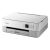 Canon Pixma TS5351i all-in-one A4 inkjetprinter met wifi (3 in 1)  847745 - 2