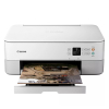 Canon Pixma TS5351i all-in-one A4 inkjetprinter met wifi (3 in 1)  847745 - 3