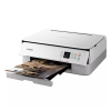 Canon Pixma TS5351i all-in-one A4 inkjetprinter met wifi (3 in 1)  847745 - 4